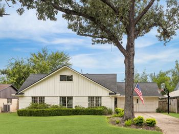2406 Brooktree Drive