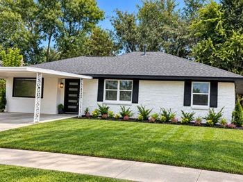 3107 Sunnydale Drive