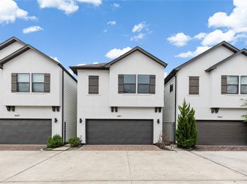 4861 Rich Oak Drive