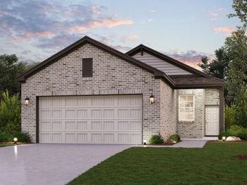29230 Dandelion Sky Drive