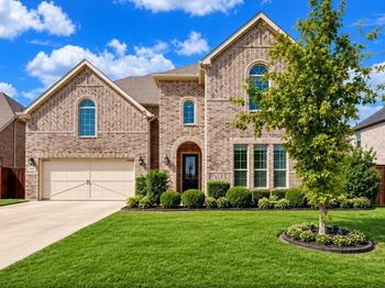 1086 Rosecrush Drive