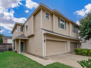 6151 Morningshire Lane