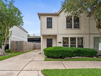 1919 Bailey Street