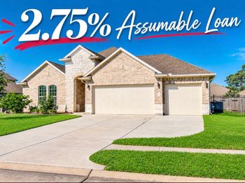9311 Brunel Lane