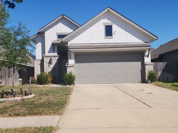 2638 Prairie Star Lane
