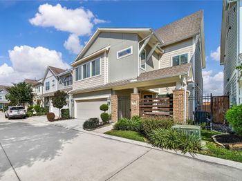 8710 Strongoak Lane