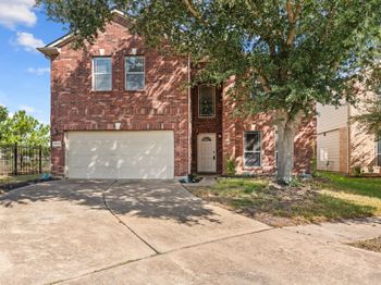 19546 Grand Colony Court