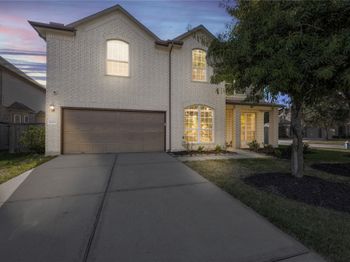 20271 Herrin Landing Lane