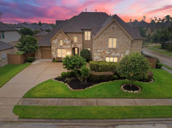 13929 North Lake Branch Lane