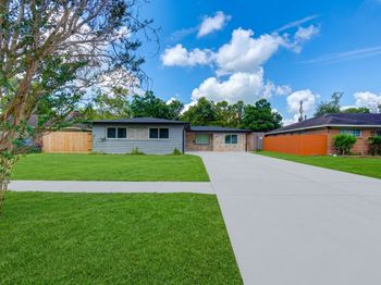 8910 Marinette Drive