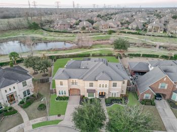 5226 Limestone Hill Lane