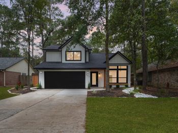 203 S Pathfinders Circle