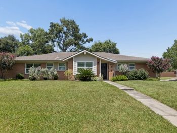 5102 Creekbend Drive