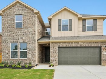 22319 Prickly Pear Drive