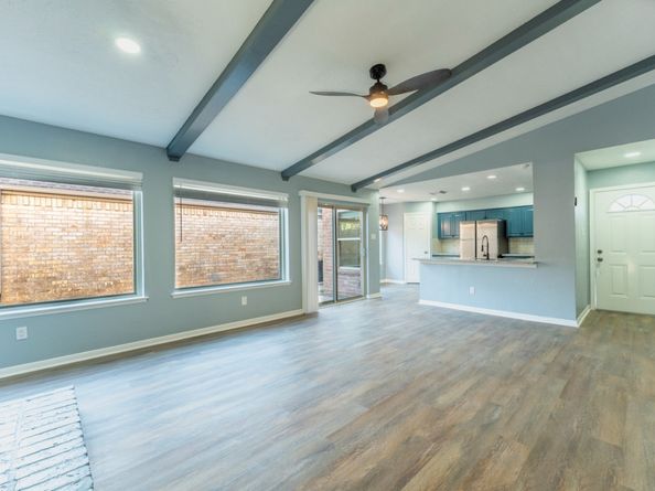 11803 Brook Meadows Lane, Meadows Place TX 77477