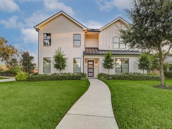 2103 Brimberry Street