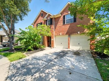 13522 Summer Villa Lane