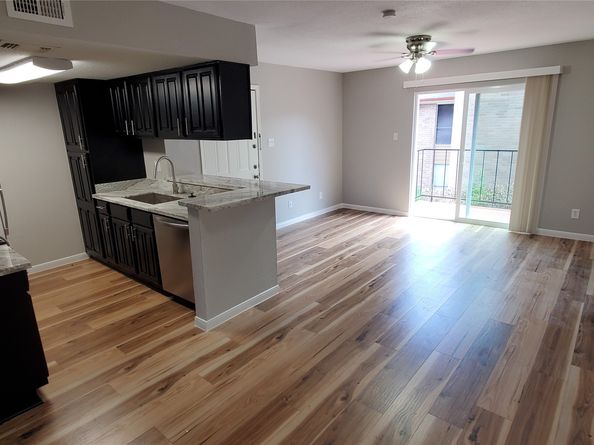 12955 Woodforest Boulevard 53, Houston TX 77015