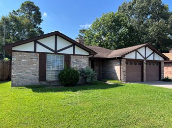 5514 Rivergate Drive