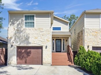 5116 Creekmont Drive