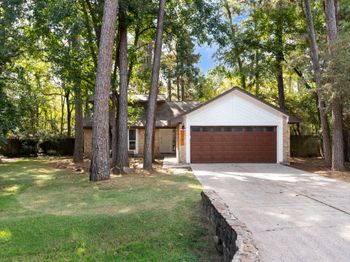 19 Tremont Woods Court