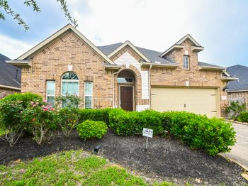 7718 Collina Landing Trail