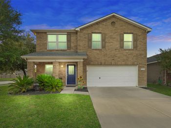 29314 Legends Meade Drive