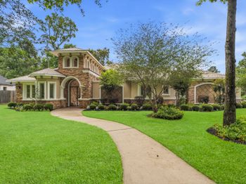 27402 Jacobs Path Lane
