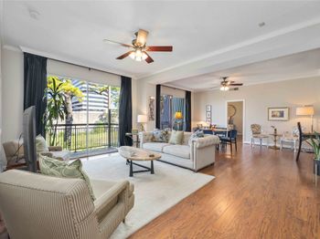 4515 Briar Hollow Place