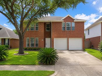 16127 Eaglewood Spring Ct