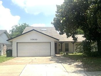 10650 Alcott Drive