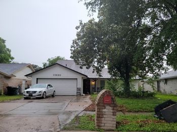 10650 Alcott Drive