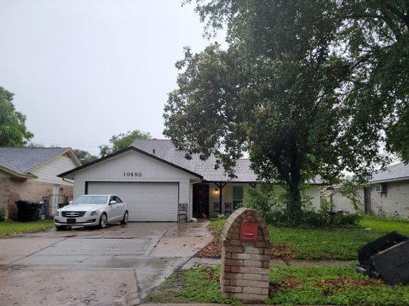 10650 Alcott Drive, Houston TX 77043