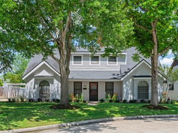 1906 Spillers Lane