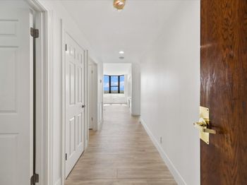 651 Bering Drive