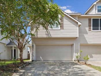 6051 Yorkglen Manor Lane