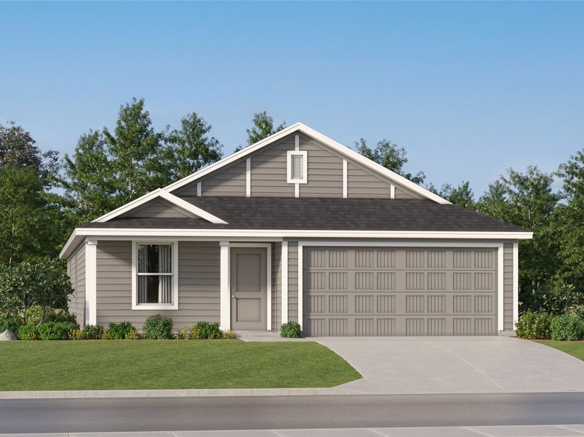 10458 Sugar Mill Drive, Conroe TX 77306