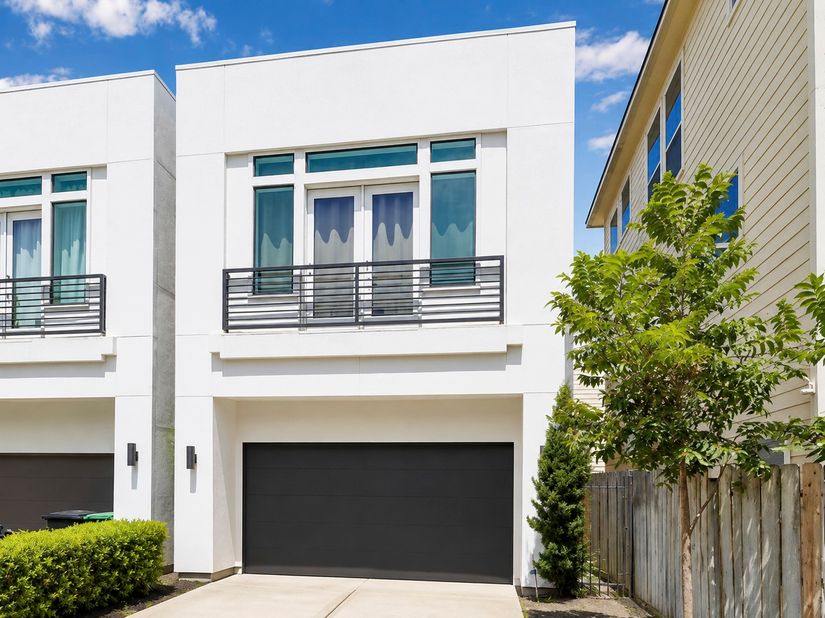 3508 Jackson Street, Houston TX 77004