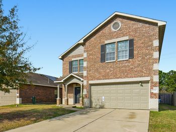 12830 Spruce Circle
