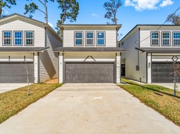 8157 Crestview Drive