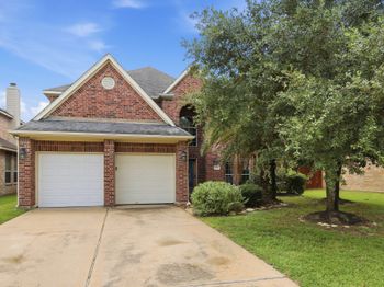 15003 Opera House Row Drive