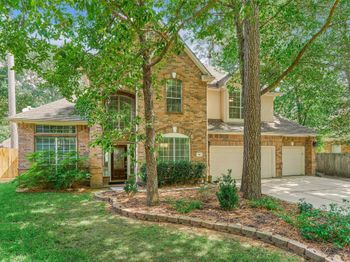 59 W Prairie Dawn Circle