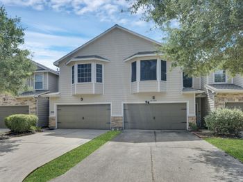 11620 Champions Green Drve Drive