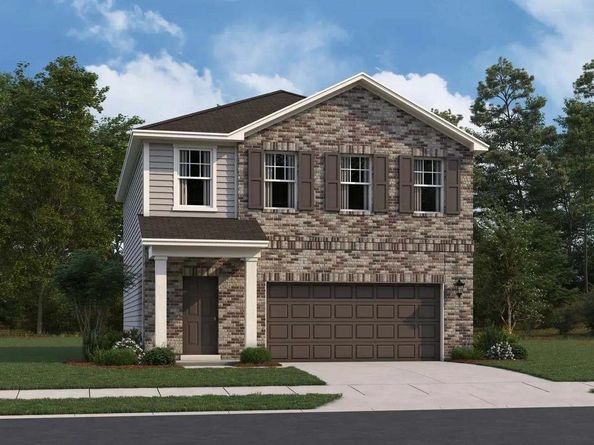 10320 Magnol Wood Drive, Houston TX 77016