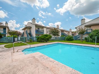 250 El Dorado Boulevard