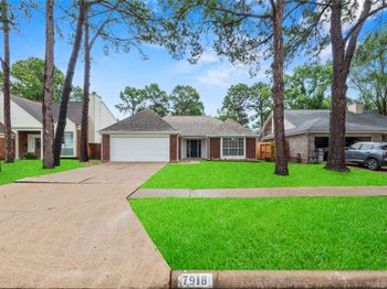 7918 Shangrila Lane