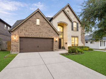 1616 Hewitt Drive