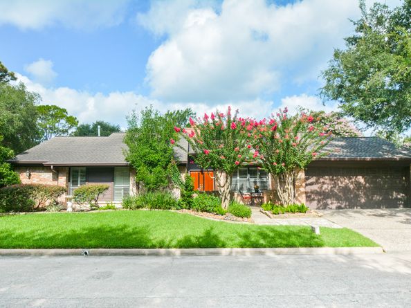 12800 Briar Forest Drive 152, Houston TX 77077