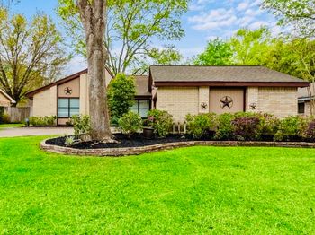 13315 Birdcall Lane