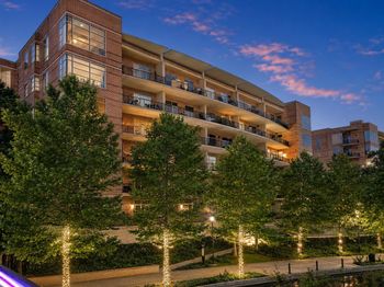 1 Waterway Court